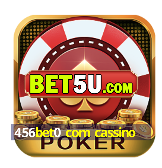 456bet0 com cassino